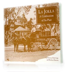 oldlajolla